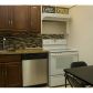 2049 S OCEAN DR # 506, Hallandale, FL 33009 ID:13416691