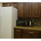 2049 S OCEAN DR # 506, Hallandale, FL 33009 ID:13416692