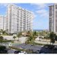 2049 S OCEAN DR # 506, Hallandale, FL 33009 ID:13416694