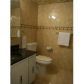 2049 S OCEAN DR # 506, Hallandale, FL 33009 ID:13416696