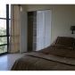 2049 S OCEAN DR # 506, Hallandale, FL 33009 ID:13416697