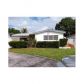 7905 JUNIPER ST, Hollywood, FL 33023 ID:13764214