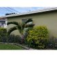 6605 FICUS DR, Hollywood, FL 33023 ID:13764381