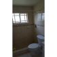 6605 FICUS DR, Hollywood, FL 33023 ID:13764382