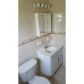 6605 FICUS DR, Hollywood, FL 33023 ID:13764383