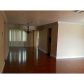 6605 FICUS DR, Hollywood, FL 33023 ID:13764385