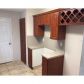 6113 SW 39th St, Hollywood, FL 33023 ID:13764862