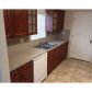 6113 SW 39th St, Hollywood, FL 33023 ID:13764863