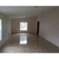 6113 SW 39th St, Hollywood, FL 33023 ID:13764864