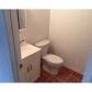 6113 SW 39th St, Hollywood, FL 33023 ID:13764865