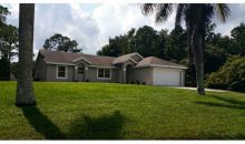 16396 71 LN Loxahatchee, FL 33470