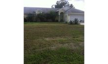 18684 50 ST Loxahatchee, FL 33470