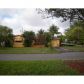 3500 Nassau Dr, Hollywood, FL 33023 ID:13764893