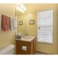 530 S Federal Highway # 03, Lake Worth, FL 33460 ID:13891821