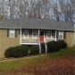 151 Hemlock Court, Dallas, GA 30157 ID:13739539