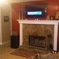 151 Hemlock Court, Dallas, GA 30157 ID:13739542