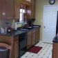 151 Hemlock Court, Dallas, GA 30157 ID:13739543