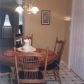 151 Hemlock Court, Dallas, GA 30157 ID:13739544