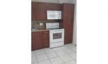 6061 N Falls Circle Dr # 111 Fort Lauderdale, FL 33319