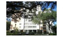 3301 SPANISH MOSS TE # 709 Fort Lauderdale, FL 33319