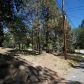 0 BRENTWOOD DRIVE, Lake Arrowhead, CA 92352 ID:13870029