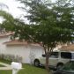 575 Lakeside Cir, Fort Lauderdale, FL 33326 ID:13902757