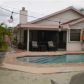 575 Lakeside Cir, Fort Lauderdale, FL 33326 ID:13902761