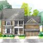 2923 Ivesun Lane, Lawrenceville, GA 30045 ID:13905255