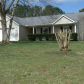 72 Emerald Pines Lane, Dallas, GA 30157 ID:13906968