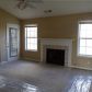 72 Emerald Pines Lane, Dallas, GA 30157 ID:13906969