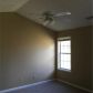 72 Emerald Pines Lane, Dallas, GA 30157 ID:13906973