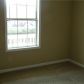 72 Emerald Pines Lane, Dallas, GA 30157 ID:13906977