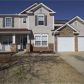 12 Fern Leaf Court, Dallas, GA 30157 ID:13913790