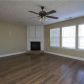 12 Fern Leaf Court, Dallas, GA 30157 ID:13913795