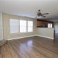 12 Fern Leaf Court, Dallas, GA 30157 ID:13913797