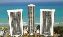 1800 S OCEAN DR # 1708 Hallandale, FL 33009