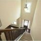 3935 Laurel Falls Drive, Snellville, GA 30039 ID:13877778