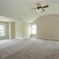 3935 Laurel Falls Drive, Snellville, GA 30039 ID:13877785