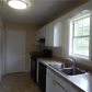 315 Oak Ridge, Auburn, GA 30011 ID:13886744