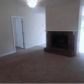 315 Oak Ridge, Auburn, GA 30011 ID:13886747