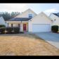 358 Shadowbrooke Circle, Loganville, GA 30052 ID:13913577