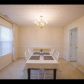 358 Shadowbrooke Circle, Loganville, GA 30052 ID:13913580