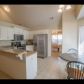 358 Shadowbrooke Circle, Loganville, GA 30052 ID:13913581