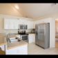 358 Shadowbrooke Circle, Loganville, GA 30052 ID:13913582