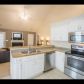 358 Shadowbrooke Circle, Loganville, GA 30052 ID:13913583