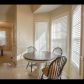 358 Shadowbrooke Circle, Loganville, GA 30052 ID:13913584