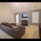 358 Shadowbrooke Circle, Loganville, GA 30052 ID:13913585