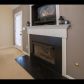 358 Shadowbrooke Circle, Loganville, GA 30052 ID:13913586