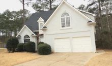 5029 Rodrick Trace Marietta, GA 30066