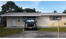 7701 NW 14th St Hollywood, FL 33024